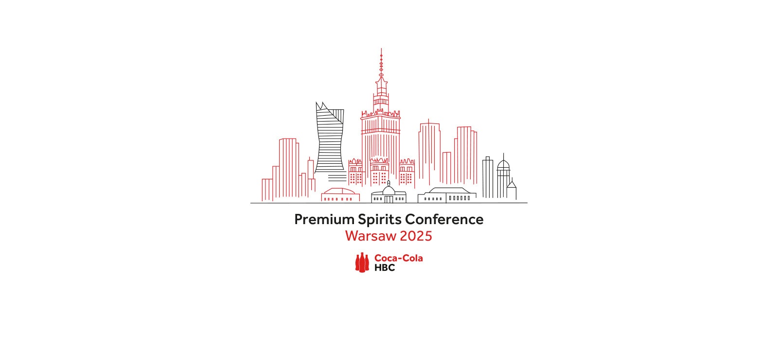 Premium Spirits Conference 2025