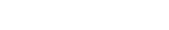 Logo - Premium Spirits Conference 2025