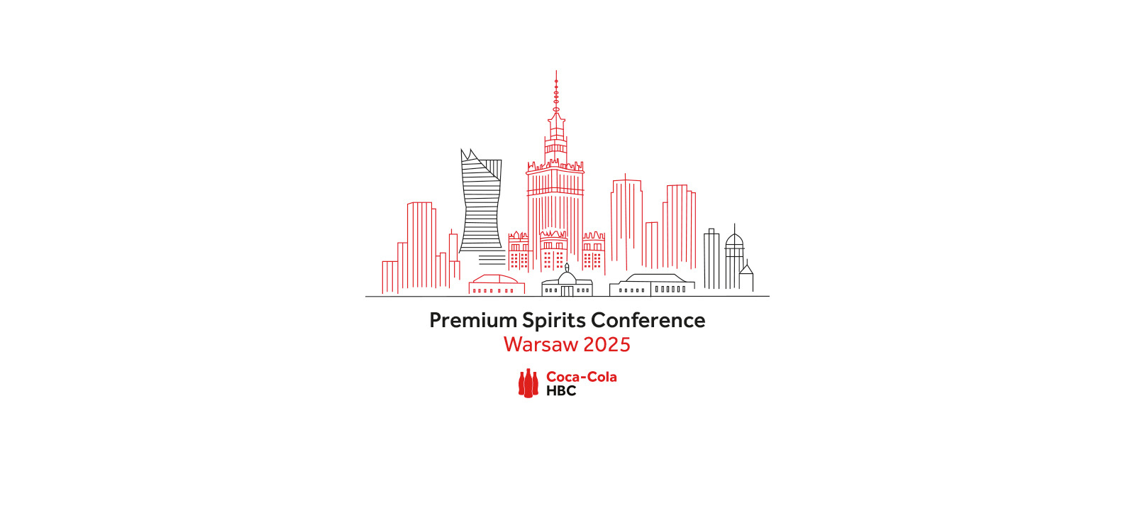 Premium Spirits Conference 2025